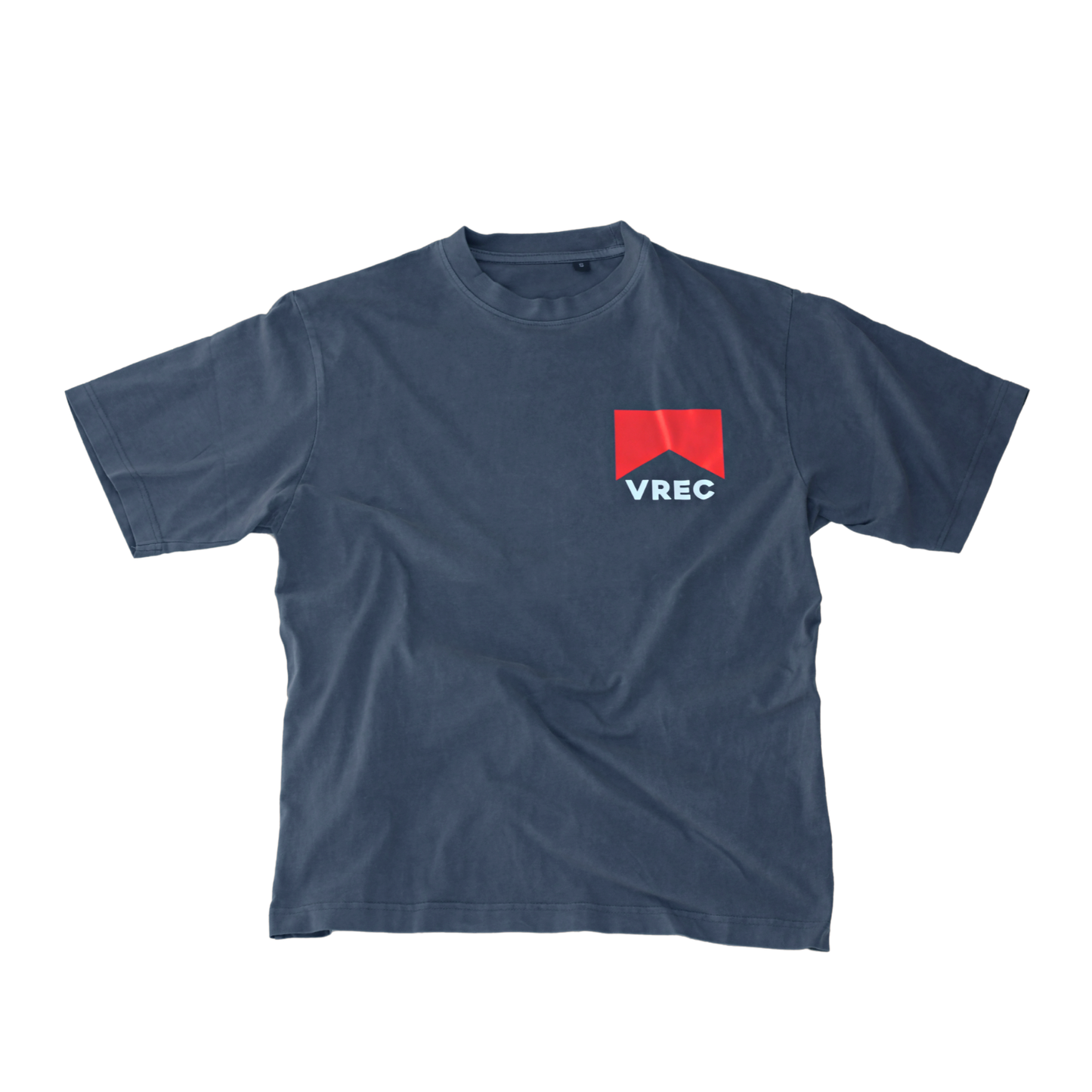 VRECboro