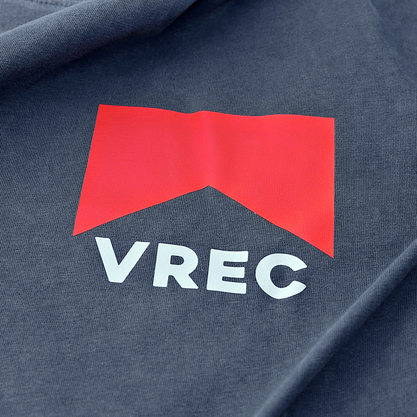VRECboro