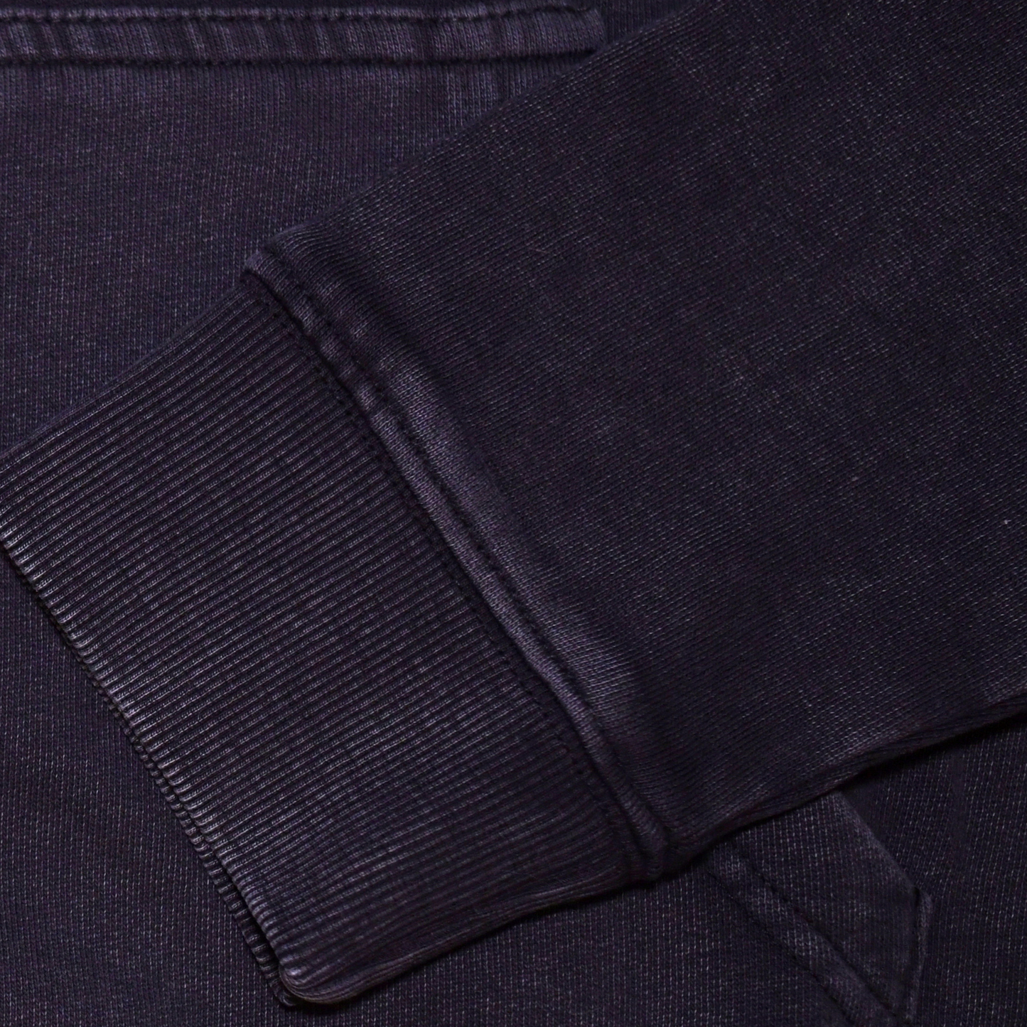 Vrec Lightning Hood black