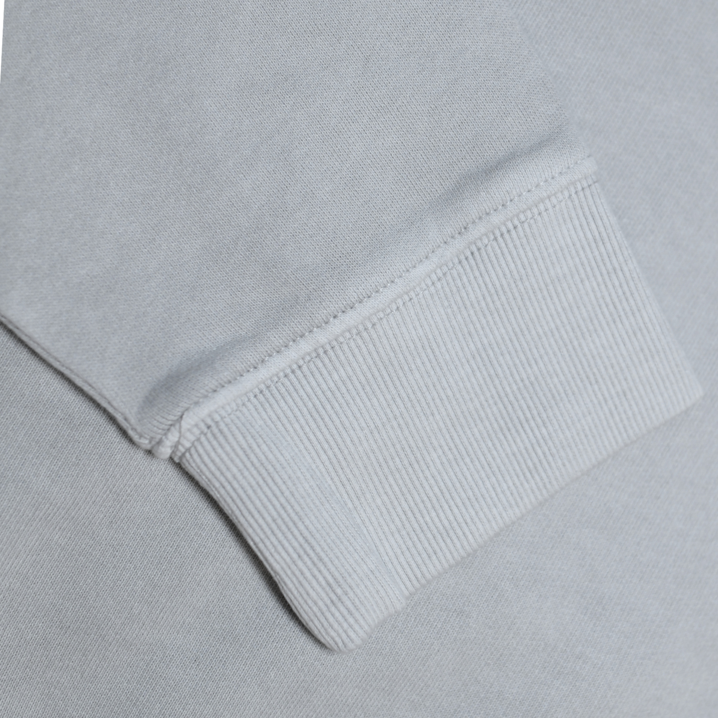 Vrec Lightning hood grey