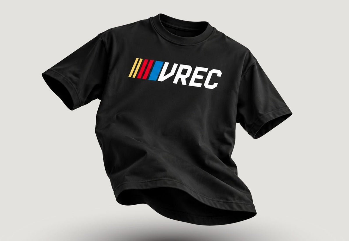 Racetrack