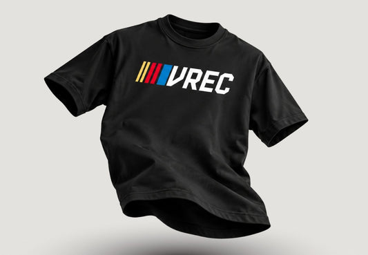 Racetrack