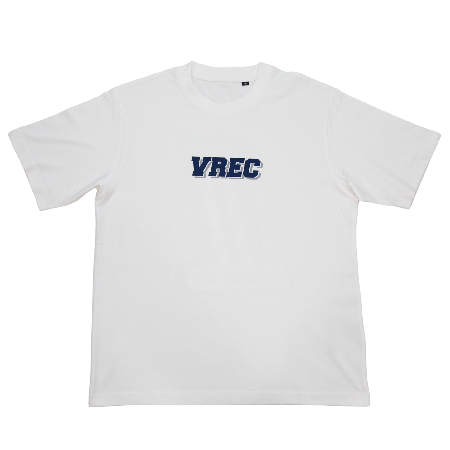 Ride or Die white milk