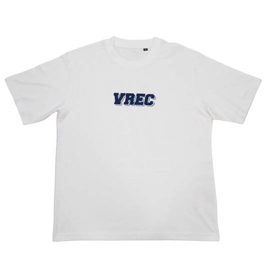 Ride or Die white milk