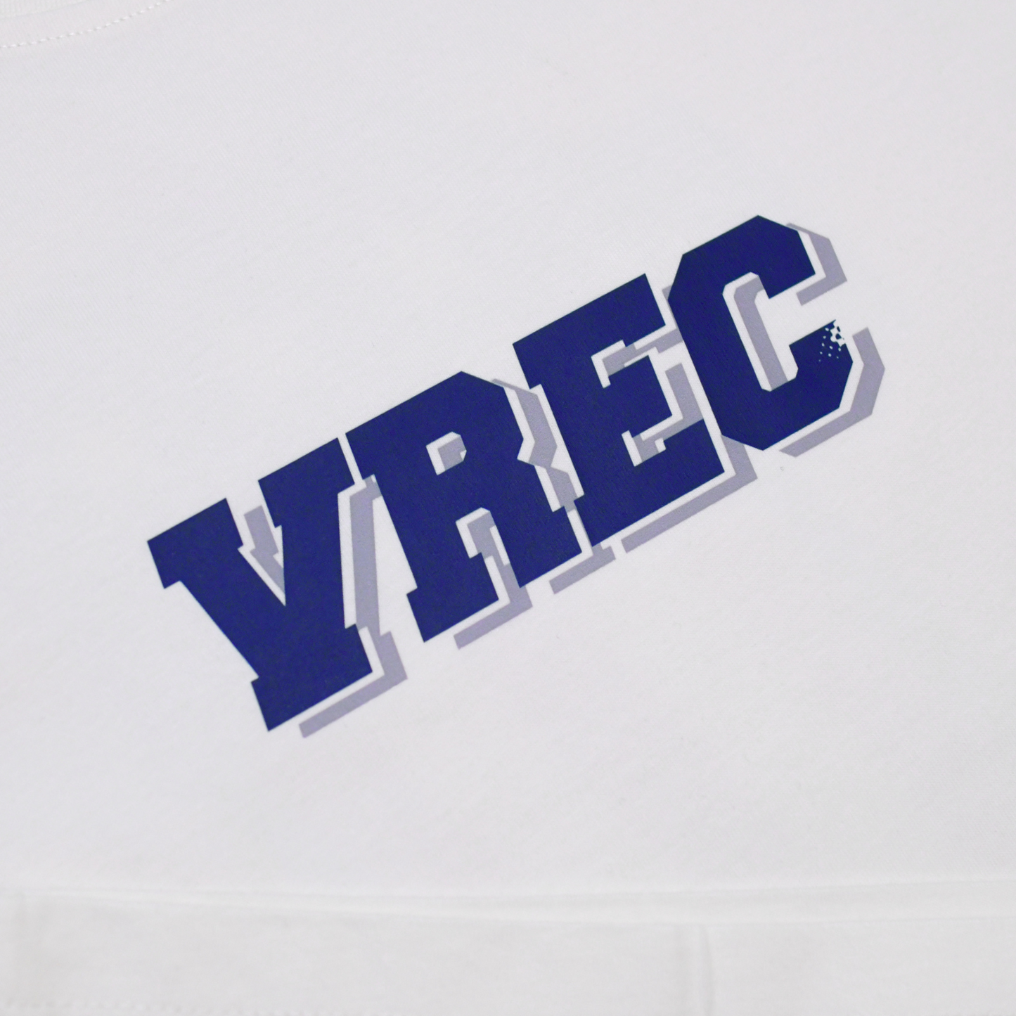 Ride or Die white milk