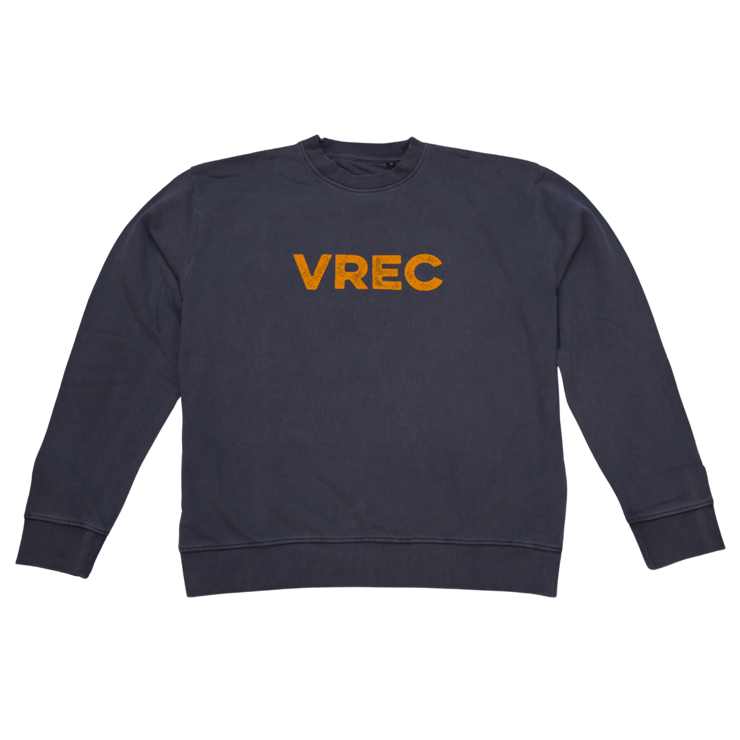 La Parka Washed Grey