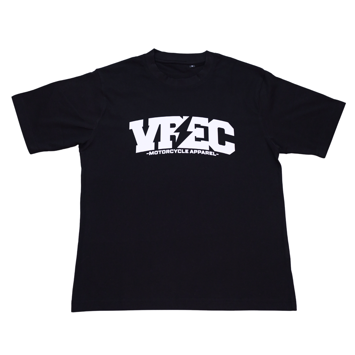 Vrec lightning Black