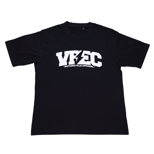 Vrec lightning Black